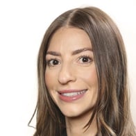 Allstate Insurance Agent Nicole Kittelson