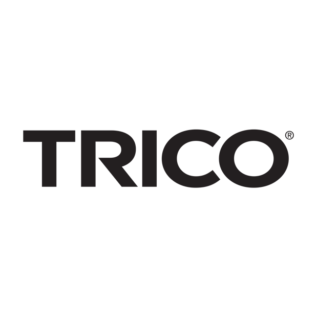 Trico Logo