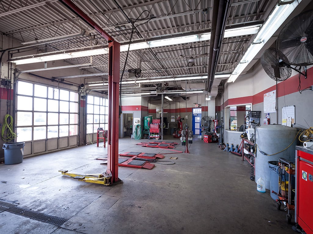 Tire Discounters Tires, Wheels, Custom Wheels, rims in Cincinnati, OH