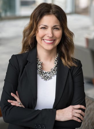 Photo of Jamie Johnston