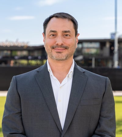 Photo of Robert Kocisko