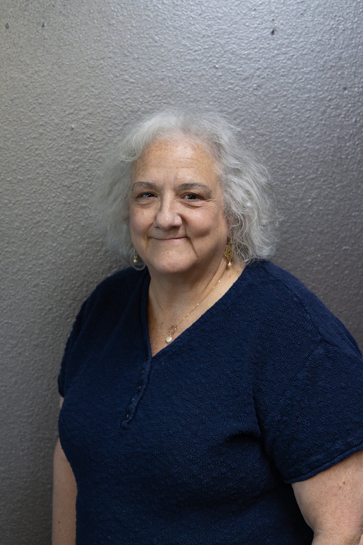 Francie - Agency Admin