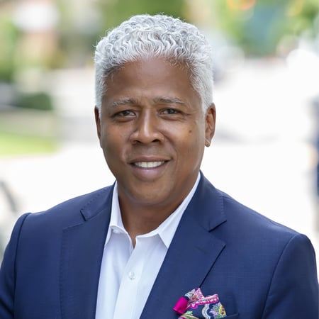 Photo of Troy Mooyoung