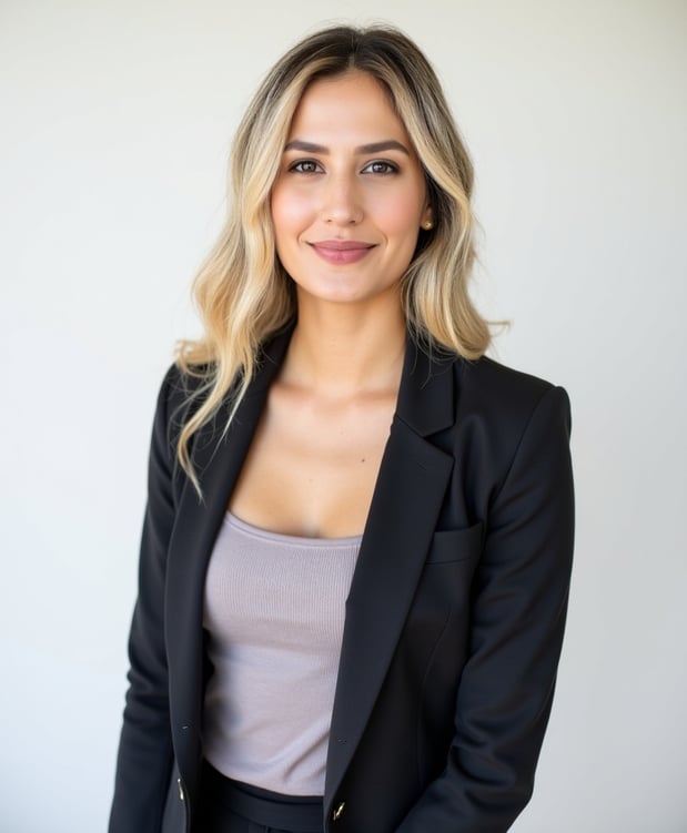 Yisel Gonzalez