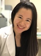 profile photo of Dr. Nicole Hok, O.D.