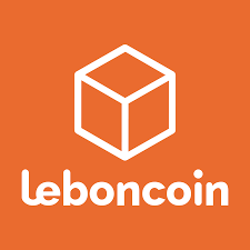 📢 Boulanger Paris Beaugrenelle est aussi sur LeBonCoin ! 🛍️ Retrouvez une sélection de produits reconditionnés, déstockés ou en promo à prix canon sur notre boutique LeBonCoin. 💸✨ Une belle occasion de faire des bonnes affaires, avec la qualité et la garantie Boulanger ! ✅ Contactez-nous en ligne et récupérez en magasin en toute simplicité. 🚀 Rendez-vous sur LeBonCoin et en magasin ! #BonPlan #Leboncoin #BoulangerParisBeaugrenelle 🔥