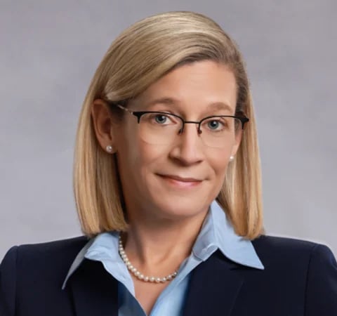 Photo of Corrie E. Goodwin