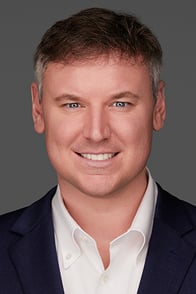Chris Fulton