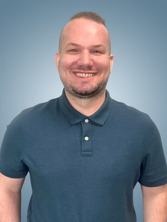 agent picture