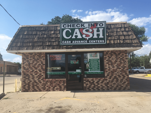 payday loans madison, tennessee