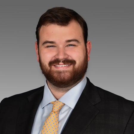 The Barnes Group Dallas Tx Morgan Stanley Wealth Management
