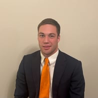 agent picture