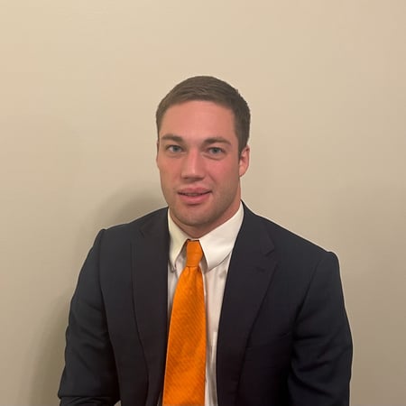 agent picture