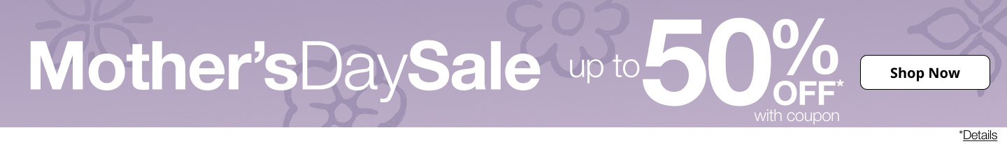 Appliance promo
