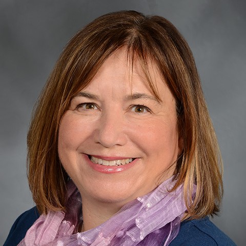Susan E. Loeb-Zeitlin, MD, FACOG