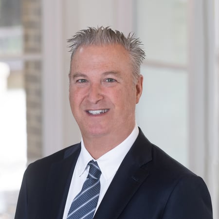 Photo of Jeffrey Kaufman