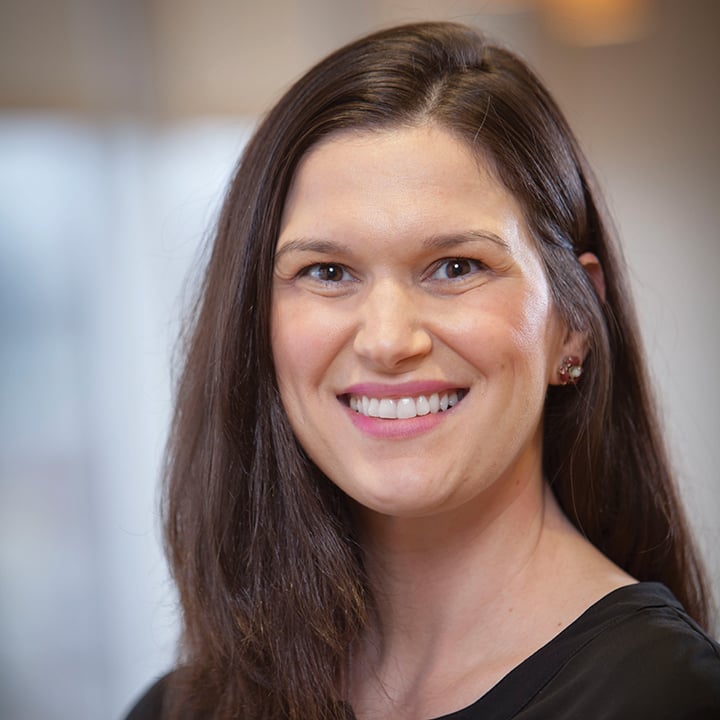 Teresa Parkhouse, DNP - Beacon Medical Group La Porte