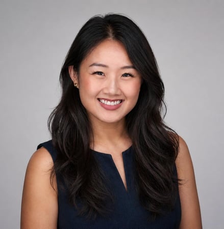 Photo of Serena Truong
