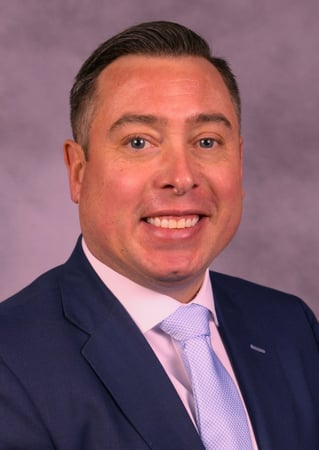 agent picture