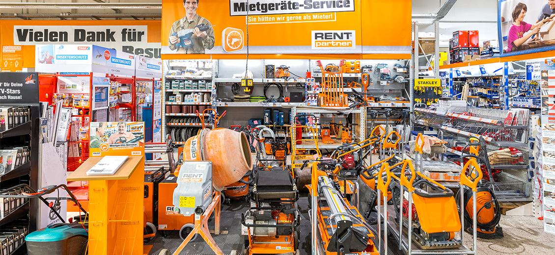 31+ Werkzeugverleih In Meiner Nähe, Markt auswählen, das passende