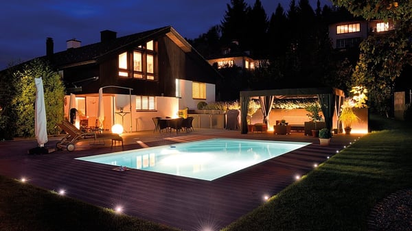 Büttiker Elektro GmbH