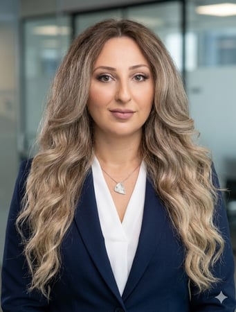 Photo of agent