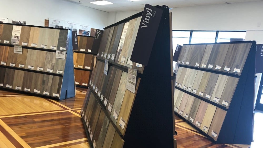 Floors Inc Pelham Alabama Floor Roma