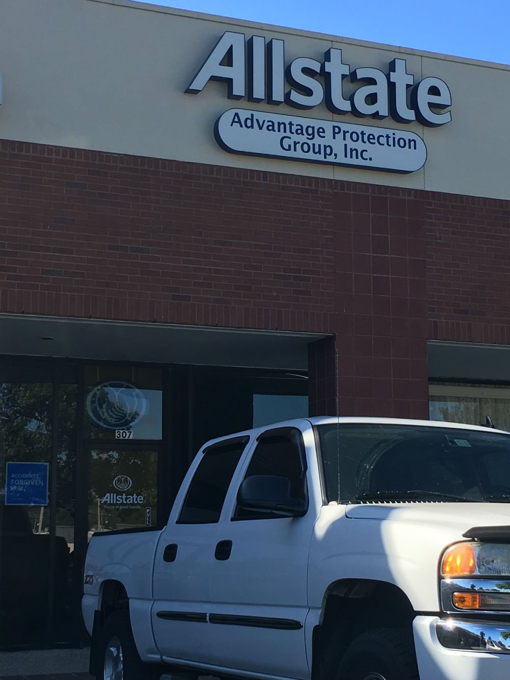 Allstate Car Insurance in San Antonio, TX David Drott Allstate Car Insurance in San Antonio, TX David Drott