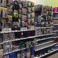 Five Below - Welcome to Trinity, Florida