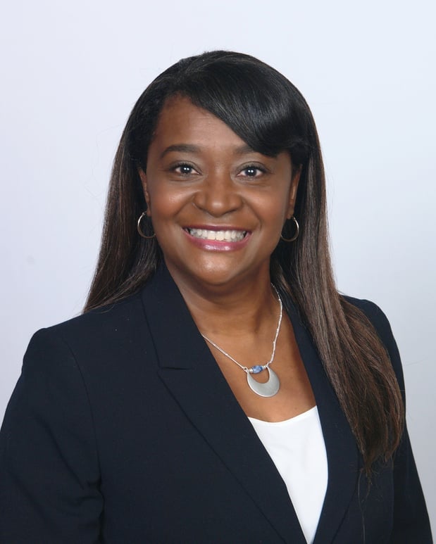 Valerie Epps Allstate Insurance Agent in Avondale Estates, GA