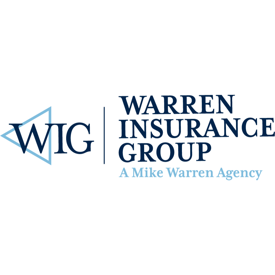 Michael Warren, Insurance Agent