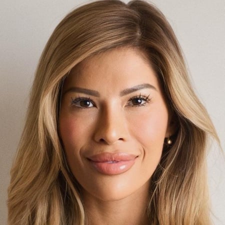 Allstate Insurance Agent Tiffany Mai