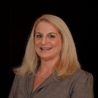 Photo of Bonnie Krosin - Morgan Stanley