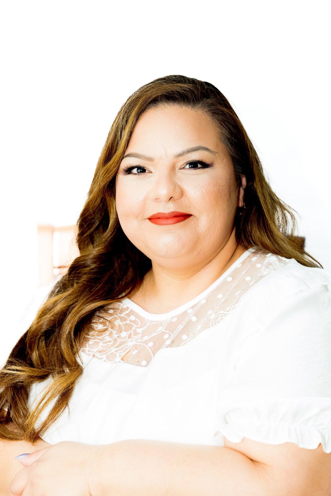 Belinda Malolli Naples, FL