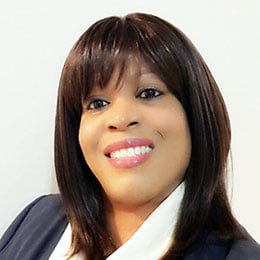 Kathy Wilson, Insurance Agent | Liberty Mutual Insurance