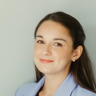 Allstate Insurance Agent Christine Abdelnour