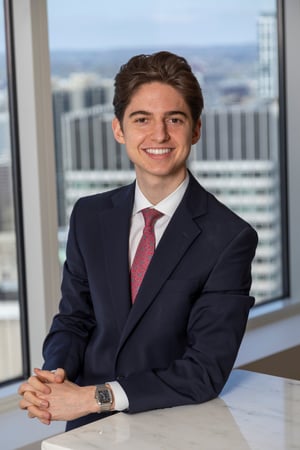 Photo of Olivier Deldicque