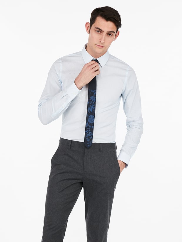 Express Factory Outlet at Tanger Outlet Savannah 200 Tanger Outlet