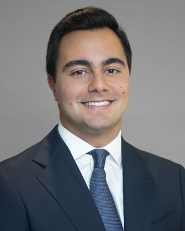 Photo of Dariush Youssefiani