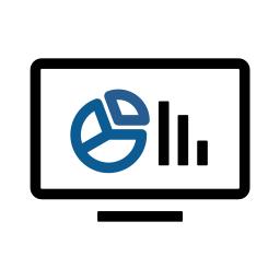 Icon Image