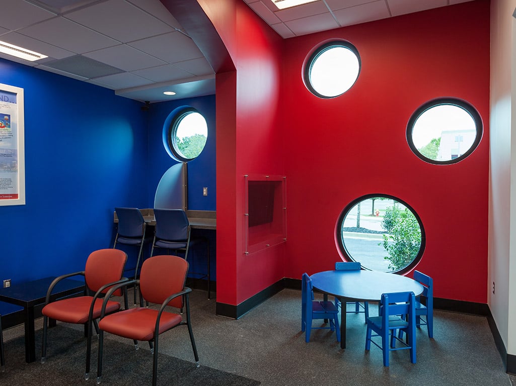 Tire Discounters Brentwood East tires, alignment, brakes, autoglass