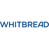 Whitbread Restaurants Logo Medallion