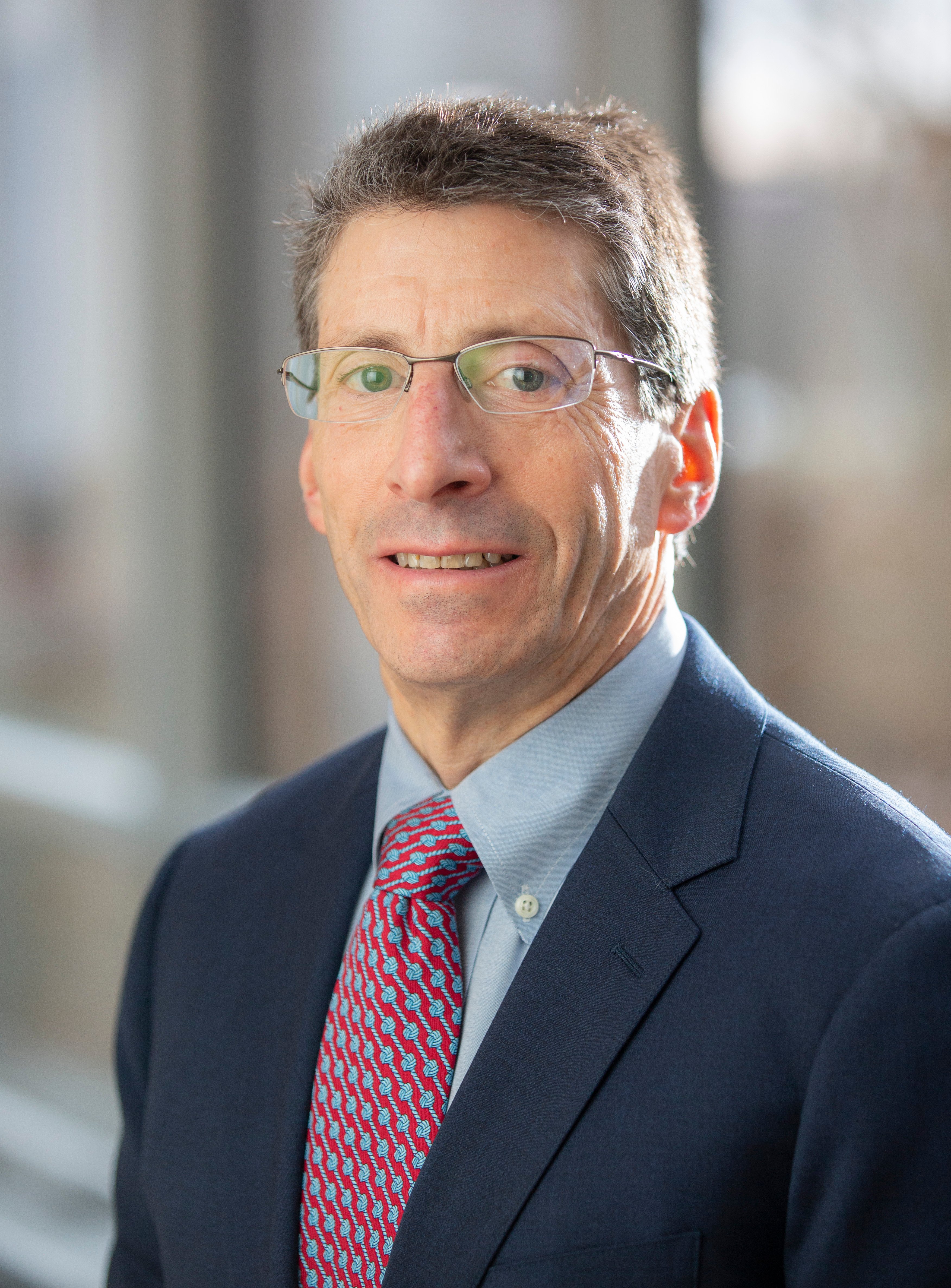 Paul Loeb, DO - Obstetrics/Gynecology - CH OB/GYN - Lawrenceville