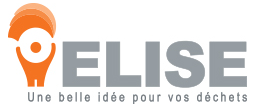 Elise, partenaire Boulanger Poitiers - Porte Sud