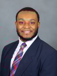 agent picture