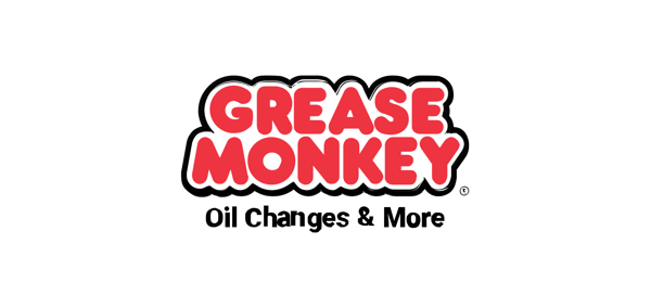 Grease Monkey Oil Changes & More