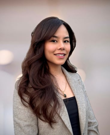 Photo of Pinkey Tamang