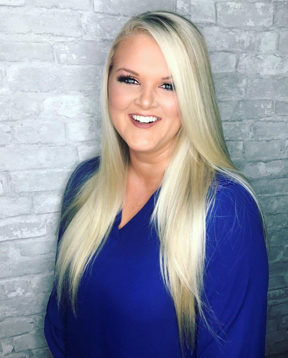 Michael Patterson Allstate Insurance Agent in Greensboro, NC