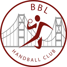 Bordeaux Bruges Lormont Handball
