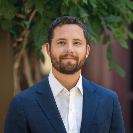 Photo of Deke Jackson